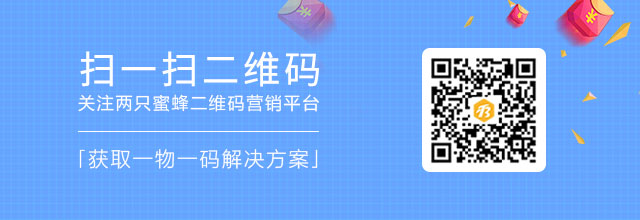 5bc062924250e.jpg